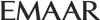 fa77815e emaar dxb logo drk 102s00k000000000000028 fa77815e emaar dxb logo drk 102s00k000000000000028