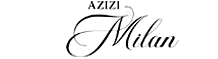 logo (1) logo (1)